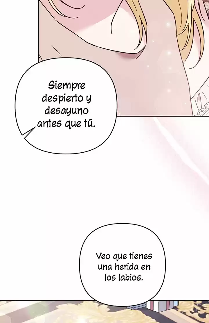 Para Ayudarte A Entender Lo Que Significa Ser Tú - Capítulo 40 - Página 64 - LectorTMOo