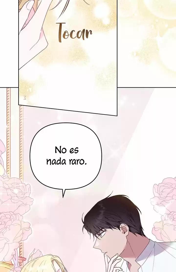 Para Ayudarte A Entender Lo Que Significa Ser Tú - Capítulo 40 - Página 72 - LectorTMOo
