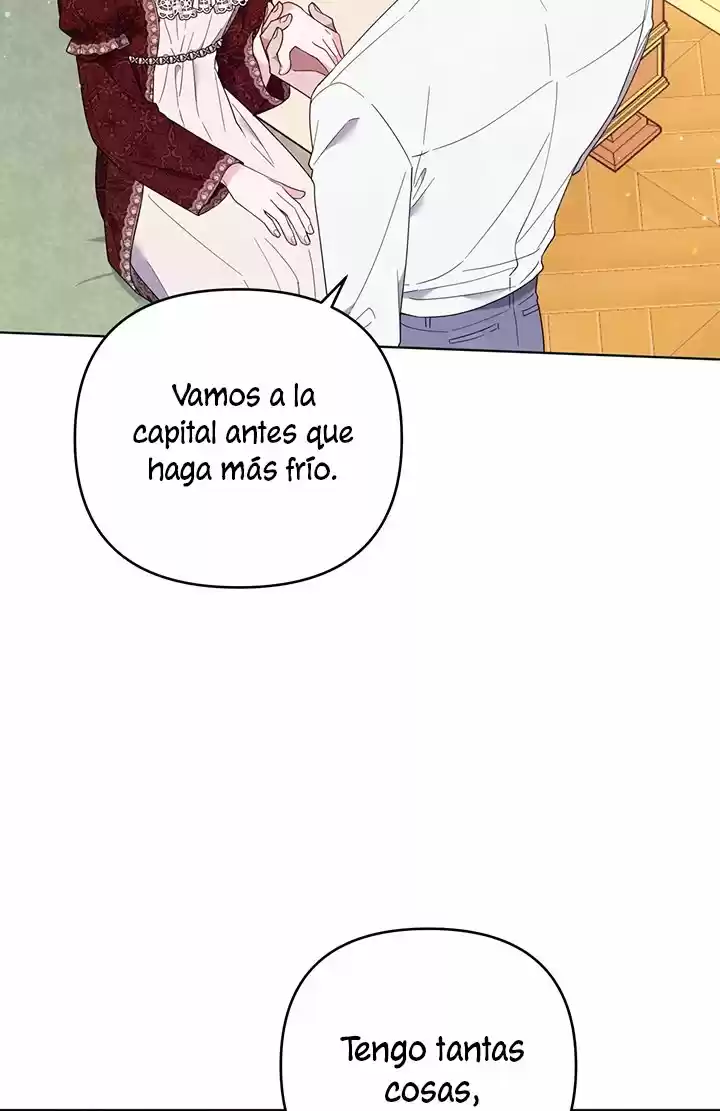 Para Ayudarte A Entender Lo Que Significa Ser Tú - Capítulo 40 - Página 77 - LectorTMOo