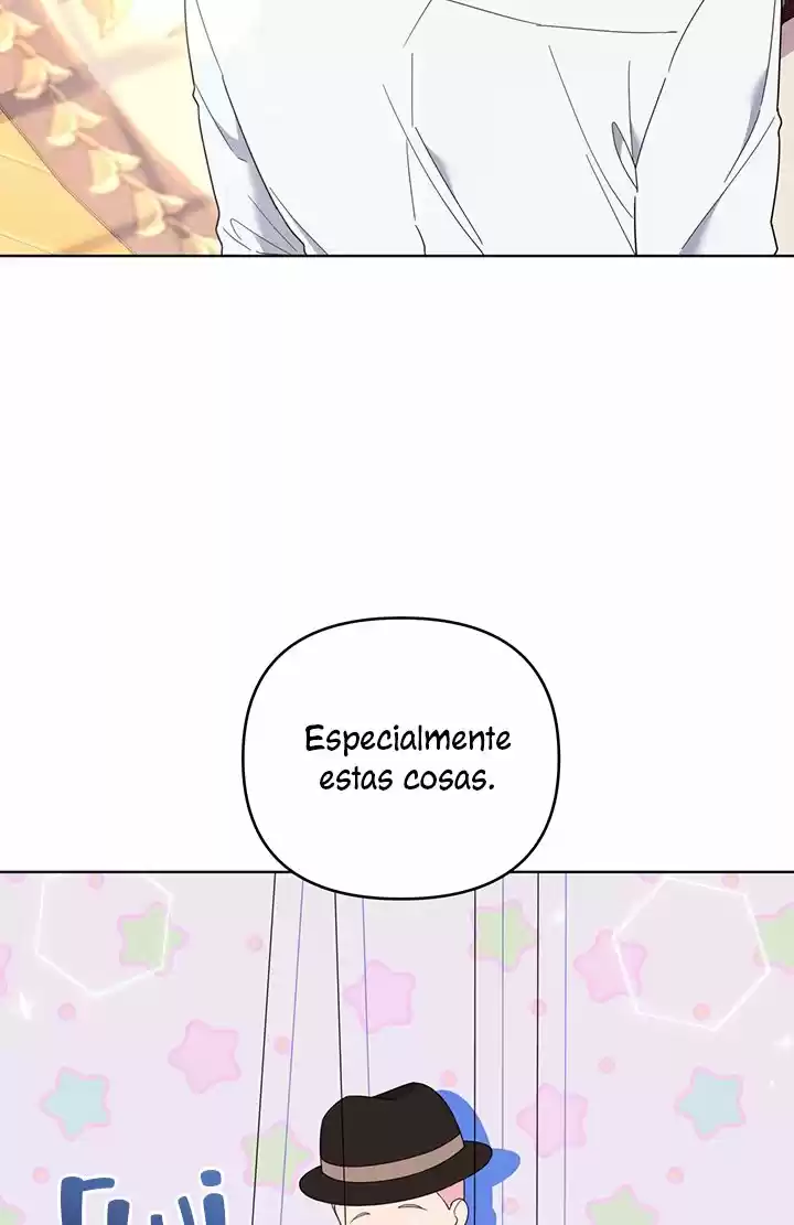 Para Ayudarte A Entender Lo Que Significa Ser Tú - Capítulo 40 - Página 79 - LectorTMOo