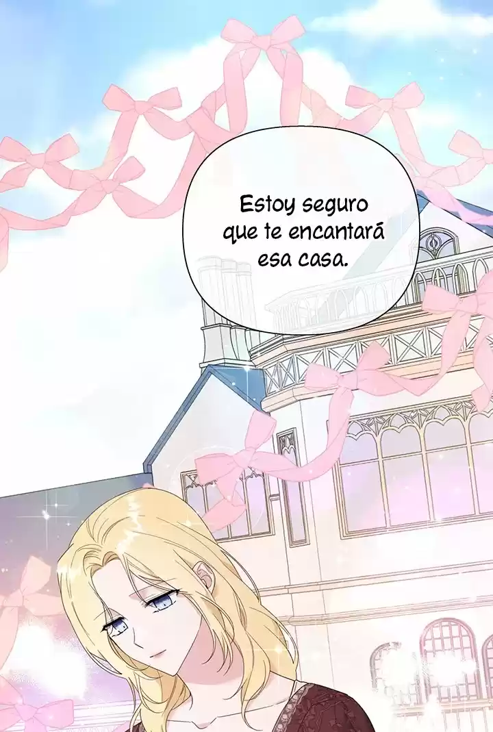 Para Ayudarte A Entender Lo Que Significa Ser Tú - Capítulo 40 - Página 89 - LectorTMOo