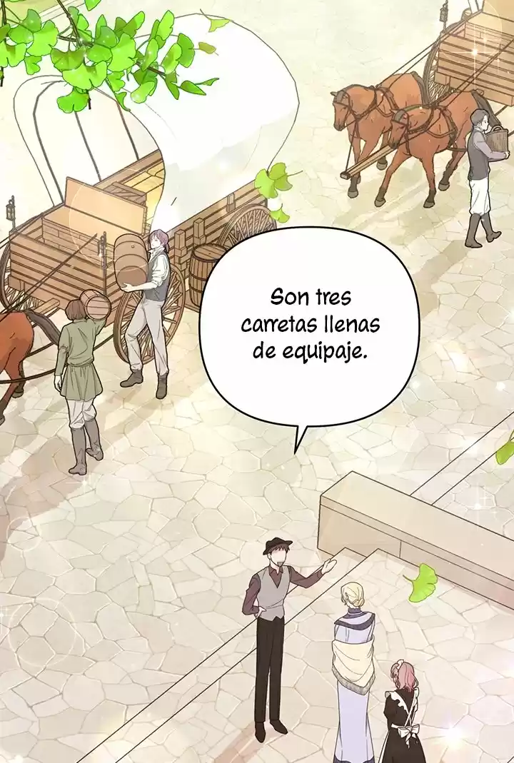 Para Ayudarte A Entender Lo Que Significa Ser Tú - Capítulo 40 - Página 94 - LectorTMOo