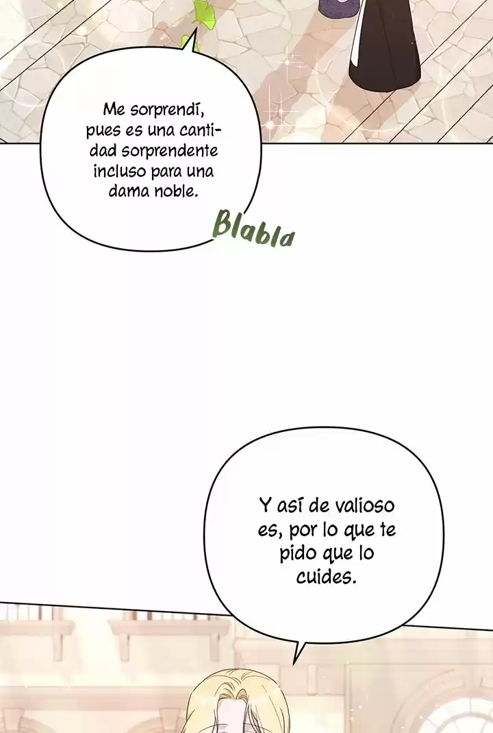 Para Ayudarte A Entender Lo Que Significa Ser Tú - Capítulo 40 - Página 95 - LectorTMOo