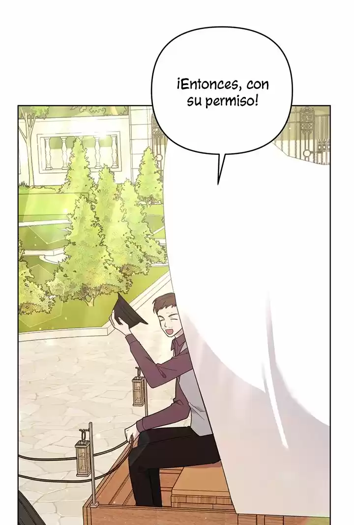 Para Ayudarte A Entender Lo Que Significa Ser Tú - Capítulo 40 - Página 97 - LectorTMOo
