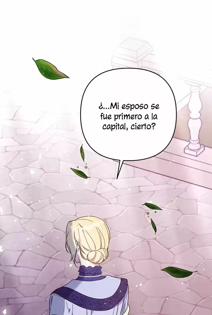 Para Ayudarte A Entender Lo Que Significa Ser Tú - Capítulo 40 - Página 99 - LectorTMOo