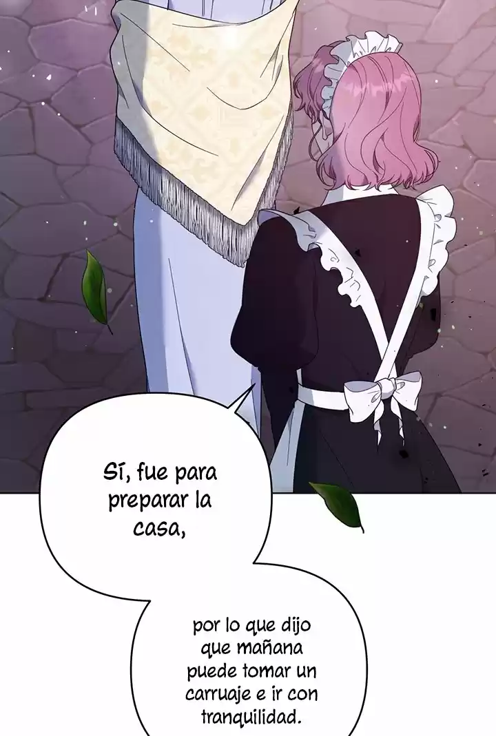 Para Ayudarte A Entender Lo Que Significa Ser Tú - Capítulo 40 - Página 100 - LectorTMOo