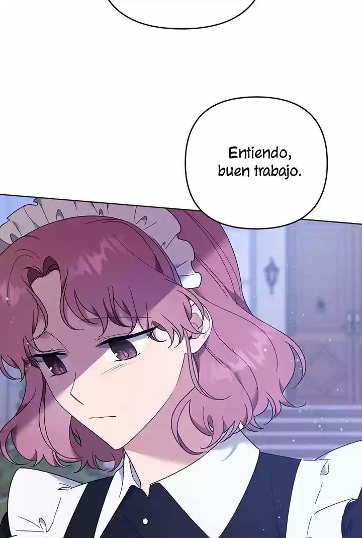 Para Ayudarte A Entender Lo Que Significa Ser Tú - Capítulo 40 - Página 101 - LectorTMOo