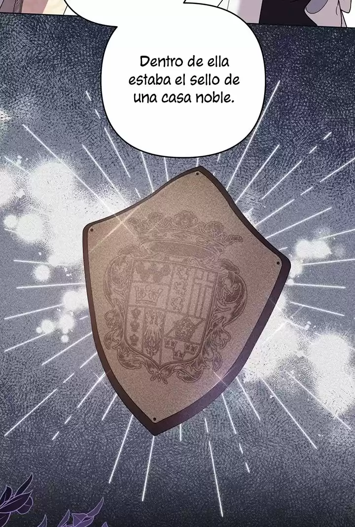 Para Ayudarte A Entender Lo Que Significa Ser Tú - Capítulo 40 - Página 105 - LectorTMOo