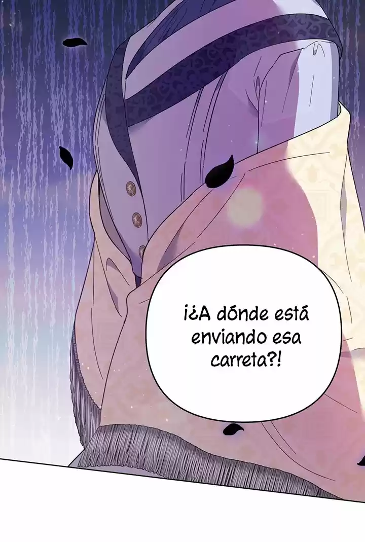 Para Ayudarte A Entender Lo Que Significa Ser Tú - Capítulo 40 - Página 107 - LectorTMOo