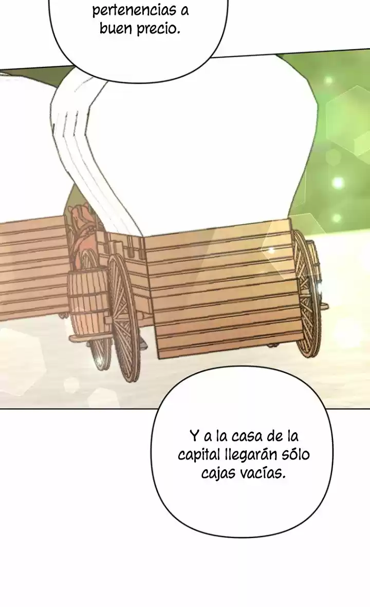 Para Ayudarte A Entender Lo Que Significa Ser Tú - Capítulo 41 - Página 10 - LectorTMOo