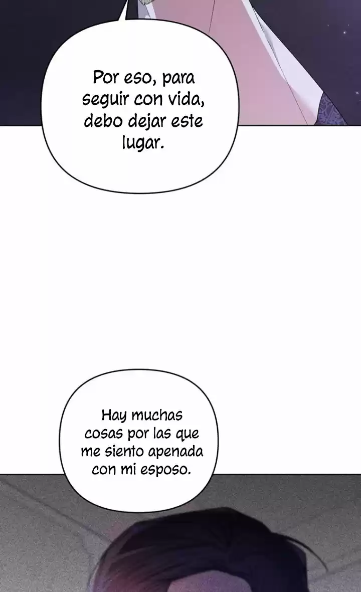 Para Ayudarte A Entender Lo Que Significa Ser Tú - Capítulo 41 - Página 15 - LectorTMOo