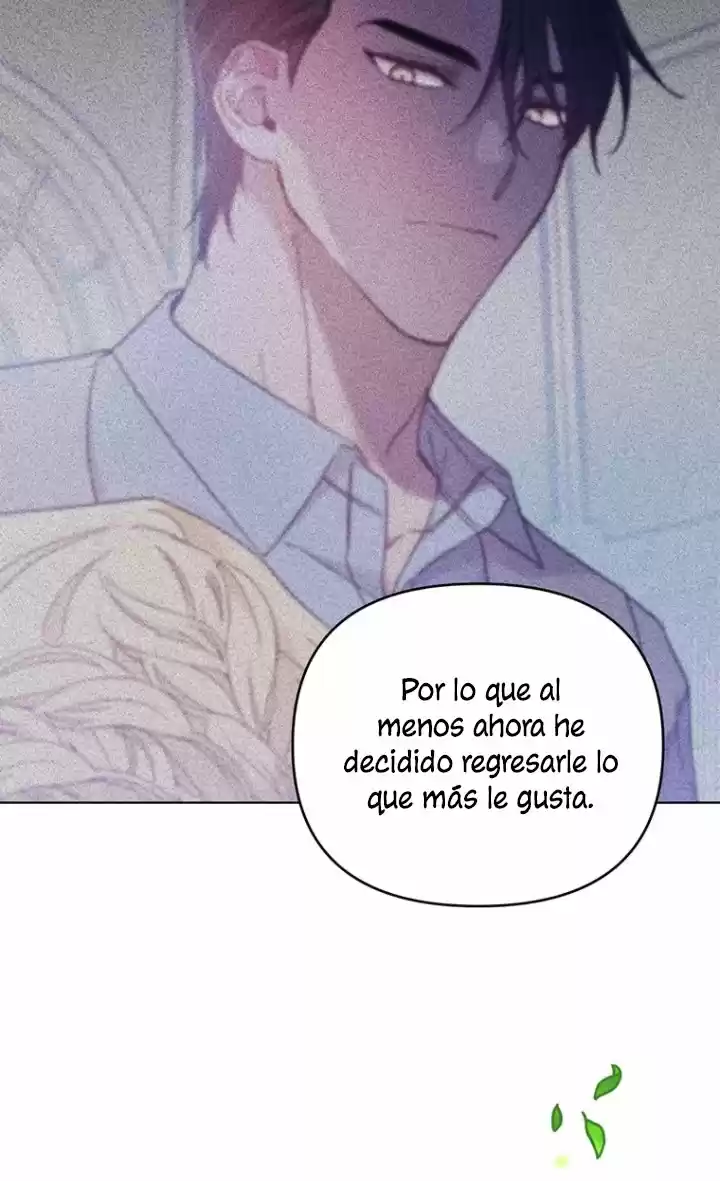 Para Ayudarte A Entender Lo Que Significa Ser Tú - Capítulo 41 - Página 16 - LectorTMOo