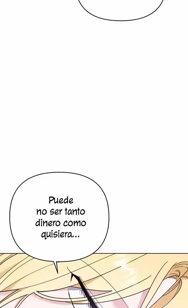 Para Ayudarte A Entender Lo Que Significa Ser Tú - Capítulo 41 - Página 19 - LectorTMOo
