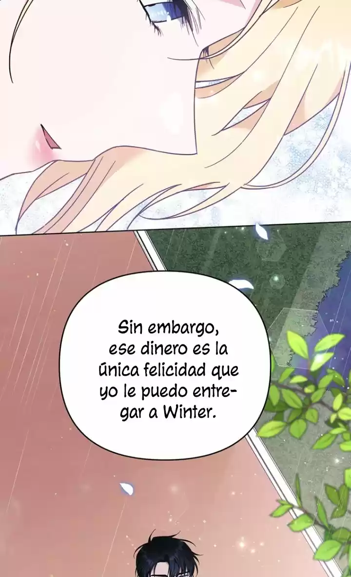 Para Ayudarte A Entender Lo Que Significa Ser Tú - Capítulo 41 - Página 20 - LectorTMOo