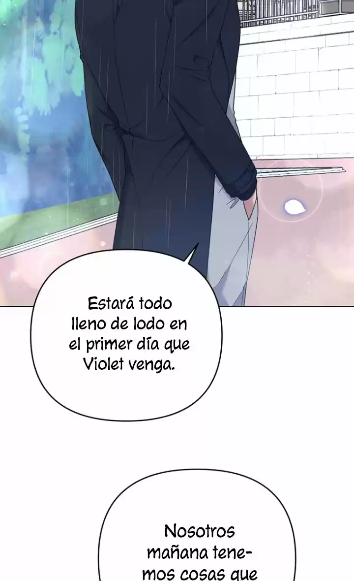 Para Ayudarte A Entender Lo Que Significa Ser Tú - Capítulo 41 - Página 24 - LectorTMOo