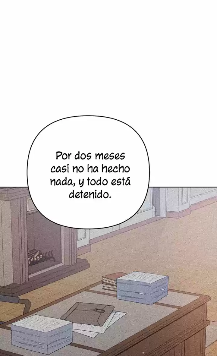 Para Ayudarte A Entender Lo Que Significa Ser Tú - Capítulo 41 - Página 26 - LectorTMOo