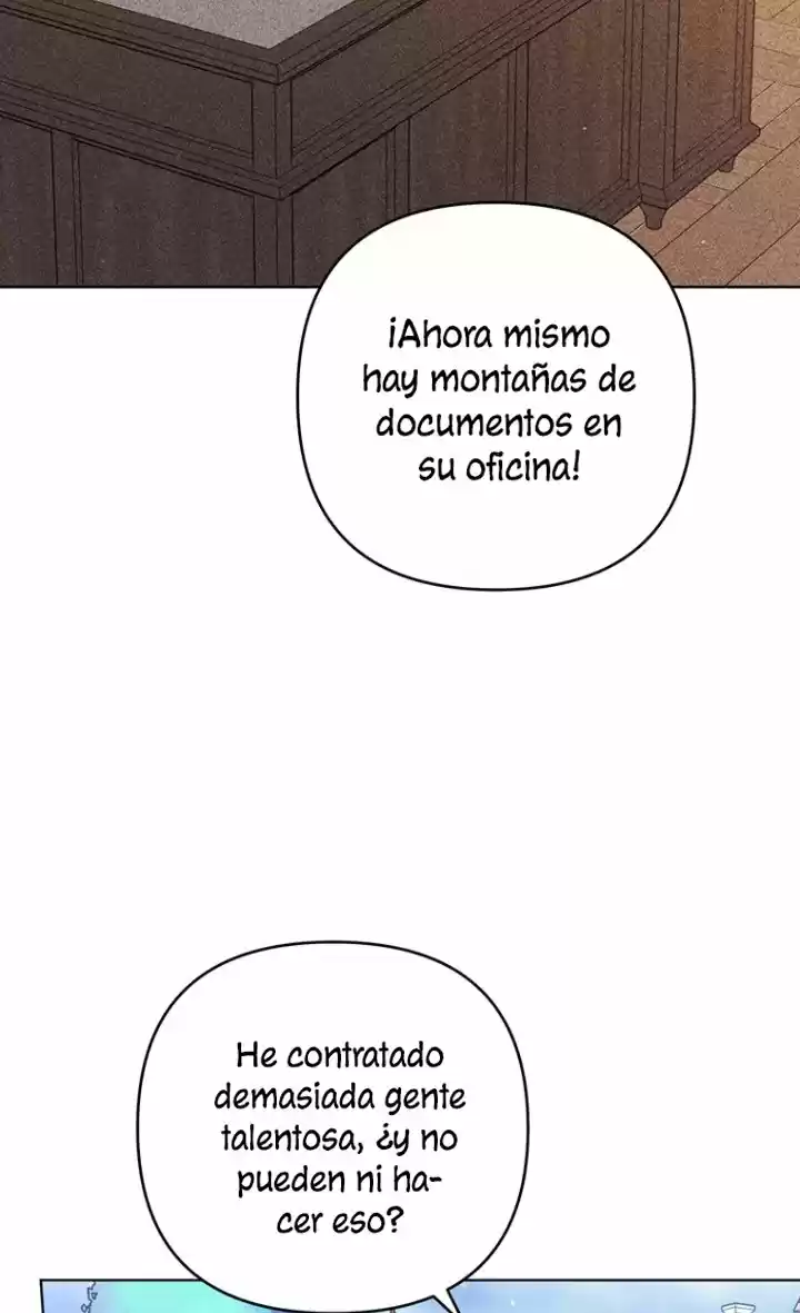 Para Ayudarte A Entender Lo Que Significa Ser Tú - Capítulo 41 - Página 27 - LectorTMOo