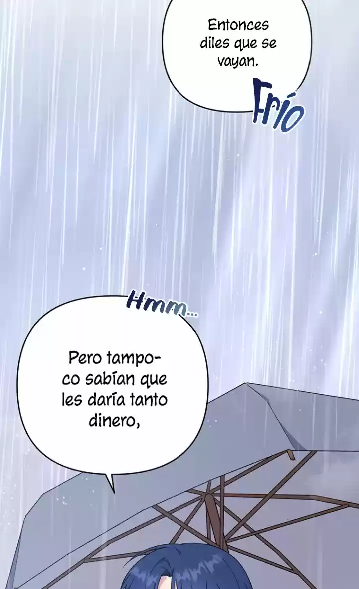 Para Ayudarte A Entender Lo Que Significa Ser Tú - Capítulo 41 - Página 29 - LectorTMOo