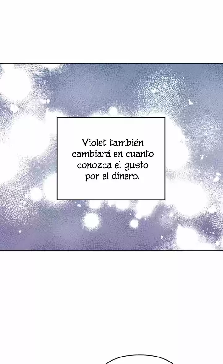 Para Ayudarte A Entender Lo Que Significa Ser Tú - Capítulo 41 - Página 32 - LectorTMOo