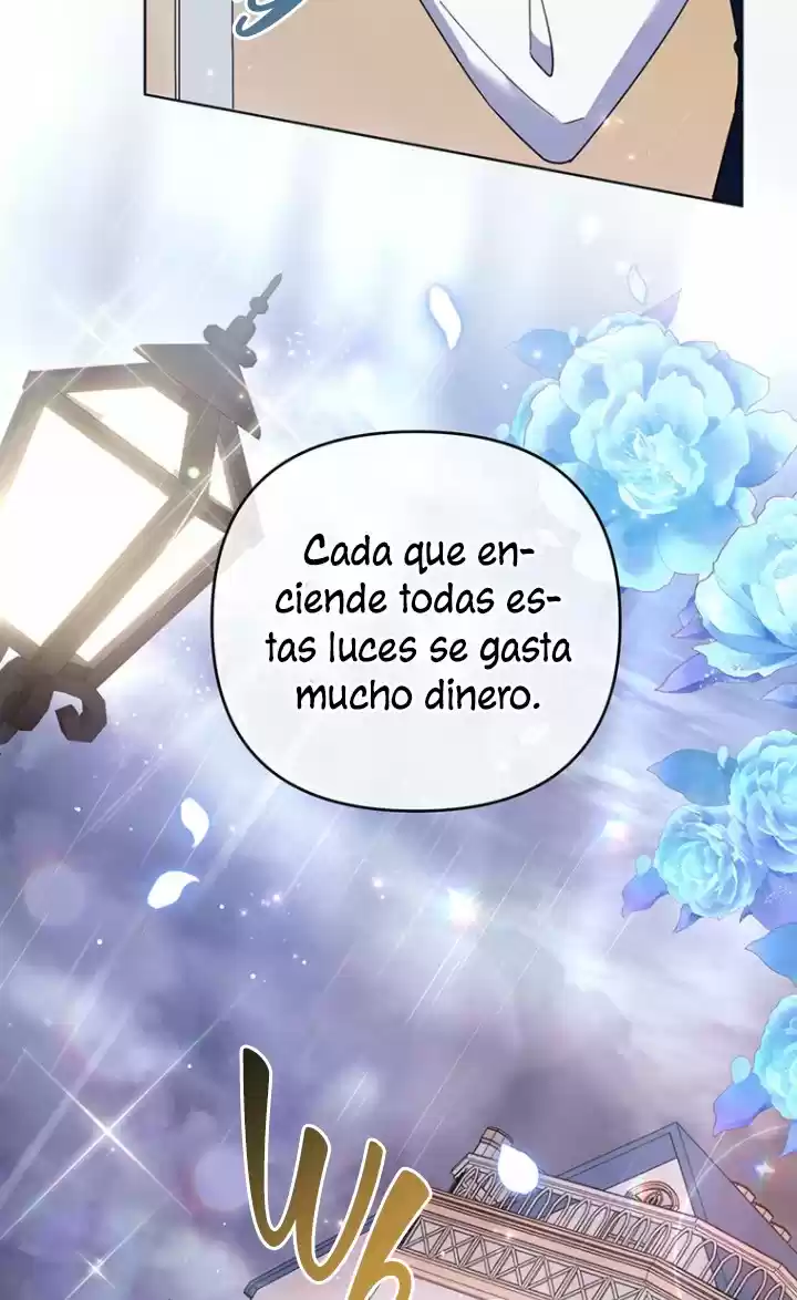 Para Ayudarte A Entender Lo Que Significa Ser Tú - Capítulo 41 - Página 35 - LectorTMOo