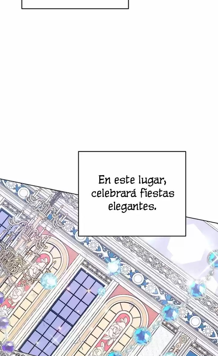 Para Ayudarte A Entender Lo Que Significa Ser Tú - Capítulo 41 - Página 38 - LectorTMOo