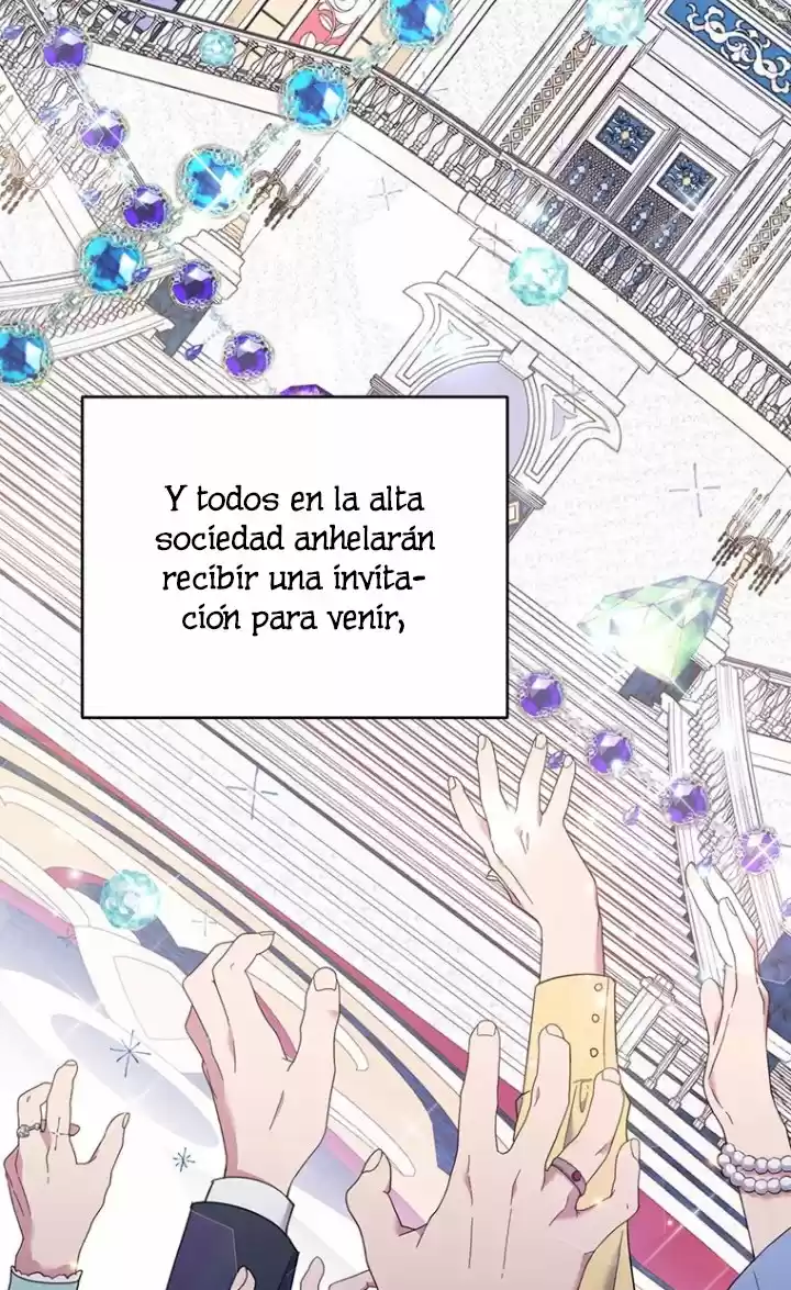 Para Ayudarte A Entender Lo Que Significa Ser Tú - Capítulo 41 - Página 39 - LectorTMOo