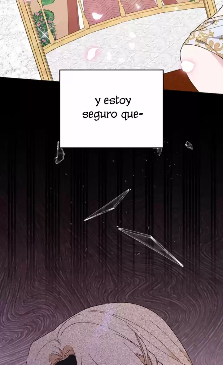 Para Ayudarte A Entender Lo Que Significa Ser Tú - Capítulo 41 - Página 42 - LectorTMOo