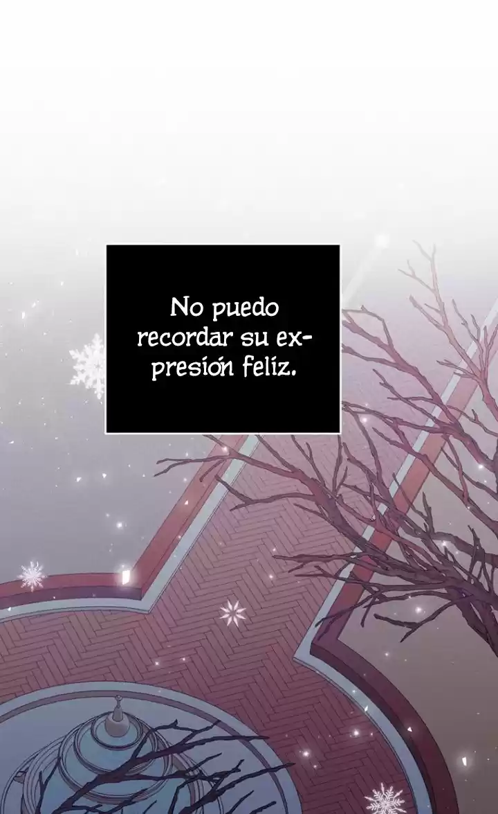 Para Ayudarte A Entender Lo Que Significa Ser Tú - Capítulo 41 - Página 48 - LectorTMOo