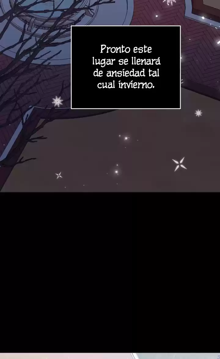 Para Ayudarte A Entender Lo Que Significa Ser Tú - Capítulo 41 - Página 49 - LectorTMOo