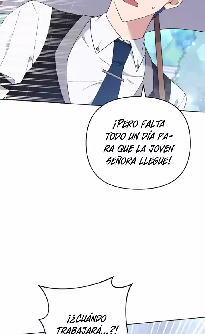 Para Ayudarte A Entender Lo Que Significa Ser Tú - Capítulo 41 - Página 53 - LectorTMOo