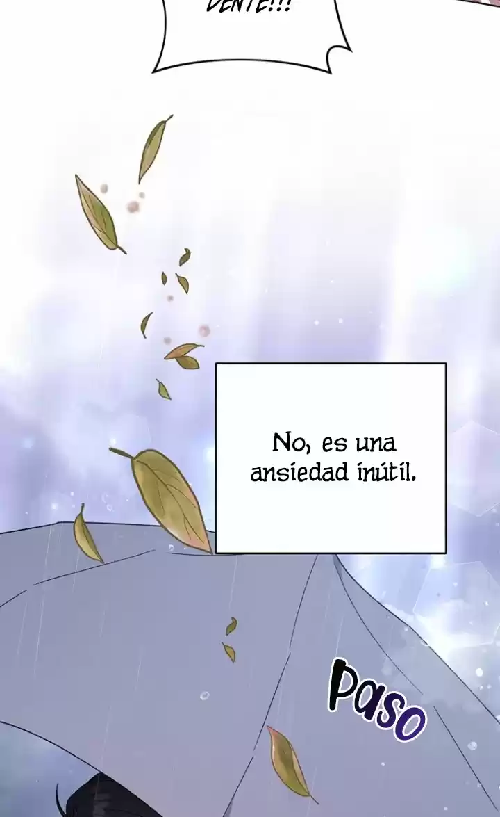 Para Ayudarte A Entender Lo Que Significa Ser Tú - Capítulo 41 - Página 55 - LectorTMOo