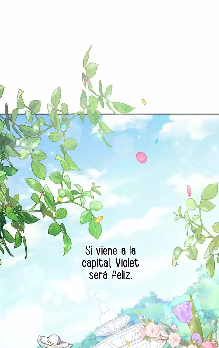 Para Ayudarte A Entender Lo Que Significa Ser Tú - Capítulo 41 - Página 57 - LectorTMOo