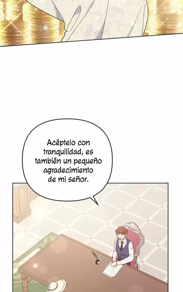 Para Ayudarte A Entender Lo Que Significa Ser Tú - Capítulo 41 - Página 65 - LectorTMOo