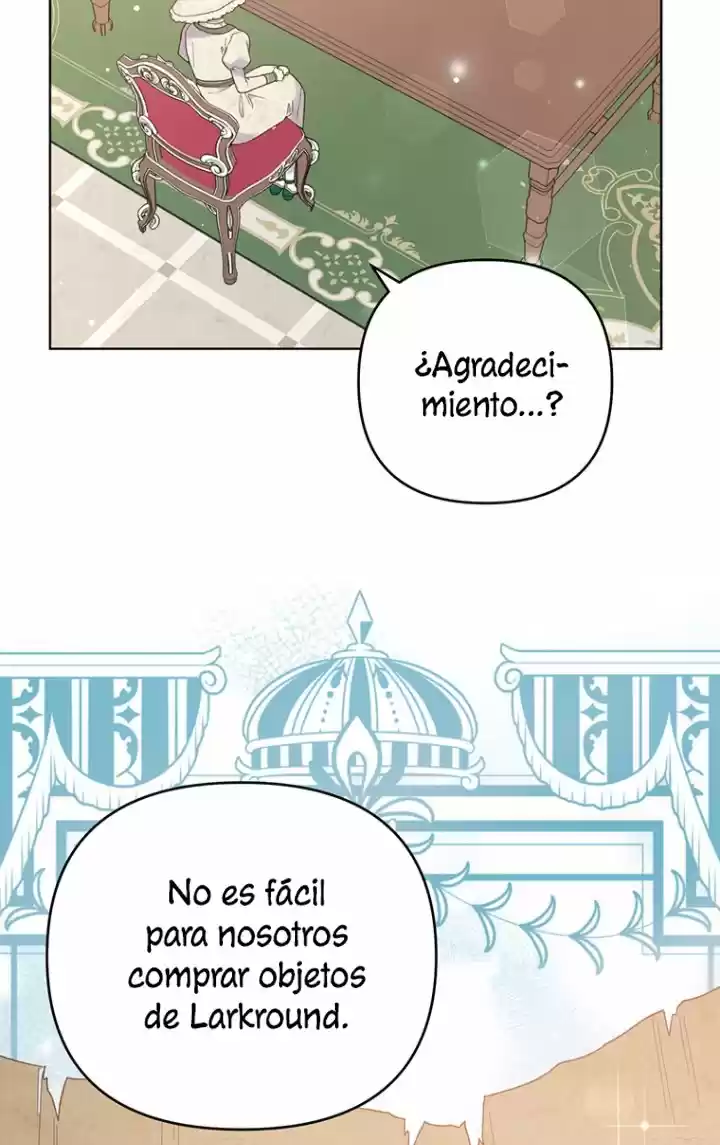 Para Ayudarte A Entender Lo Que Significa Ser Tú - Capítulo 41 - Página 66 - LectorTMOo