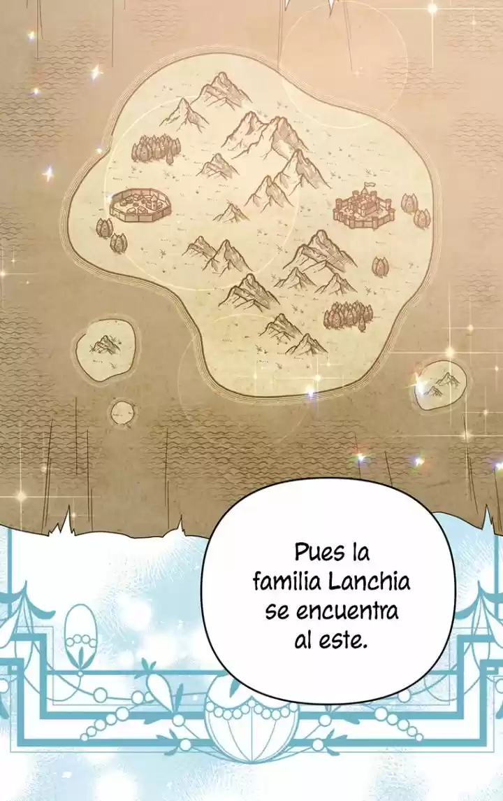 Para Ayudarte A Entender Lo Que Significa Ser Tú - Capítulo 41 - Página 67 - LectorTMOo