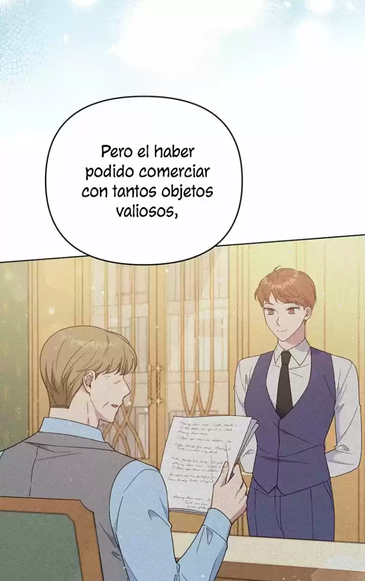 Para Ayudarte A Entender Lo Que Significa Ser Tú - Capítulo 41 - Página 68 - LectorTMOo