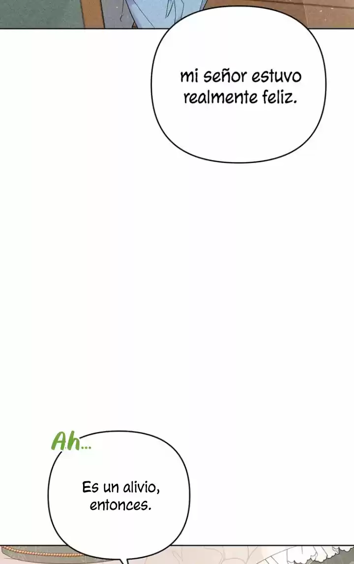 Para Ayudarte A Entender Lo Que Significa Ser Tú - Capítulo 41 - Página 69 - LectorTMOo