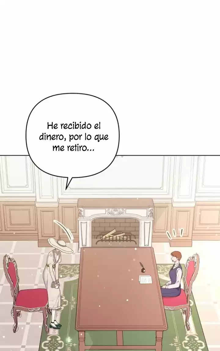 Para Ayudarte A Entender Lo Que Significa Ser Tú - Capítulo 41 - Página 71 - LectorTMOo