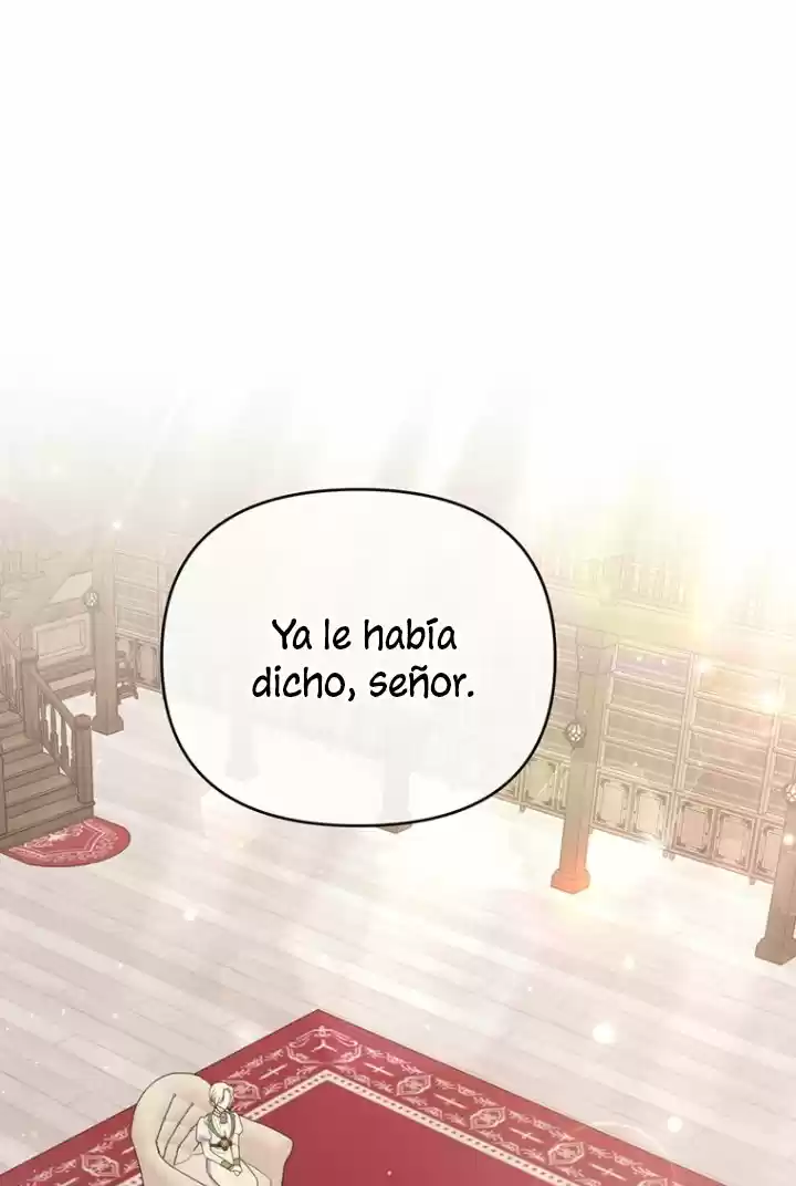 Para Ayudarte A Entender Lo Que Significa Ser Tú - Capítulo 42 - Página 7 - LectorTMOo