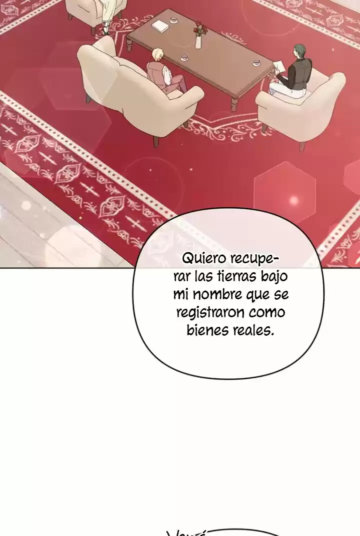 Para Ayudarte A Entender Lo Que Significa Ser Tú - Capítulo 42 - Página 8 - LectorTMOo