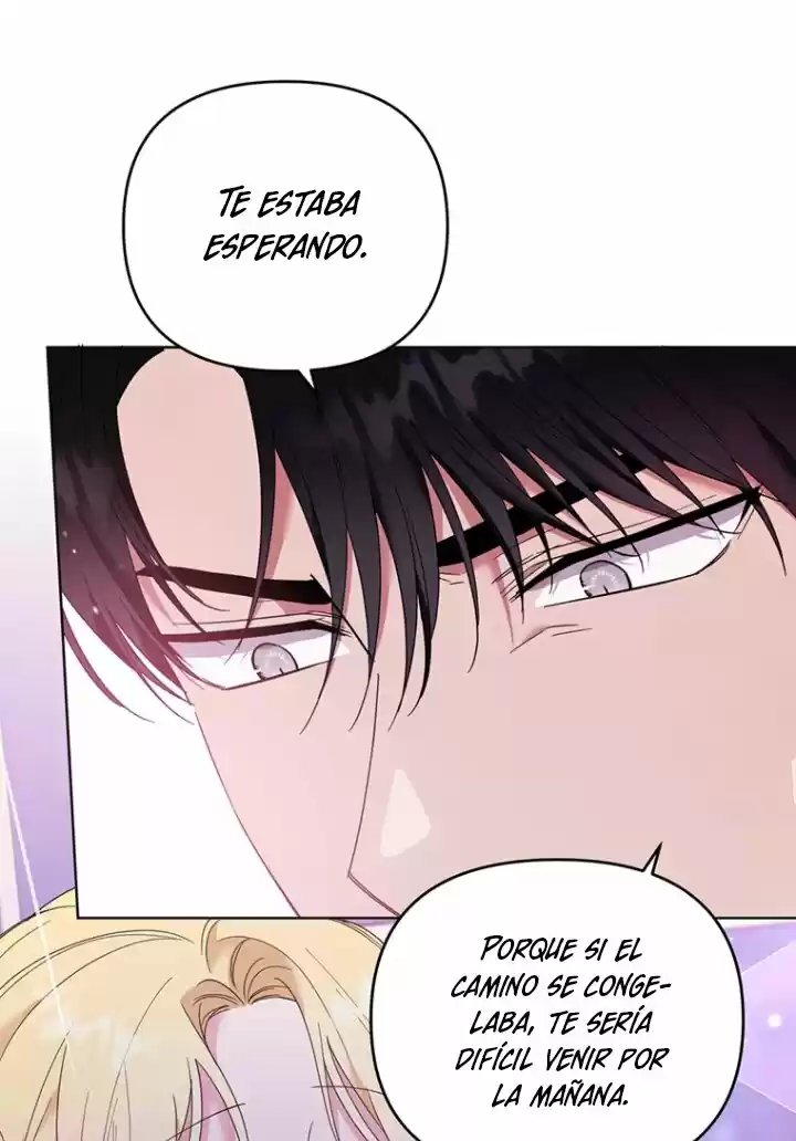 Para Ayudarte A Entender Lo Que Significa Ser Tú - Capítulo 43 - Página 9 - LectorTMOo