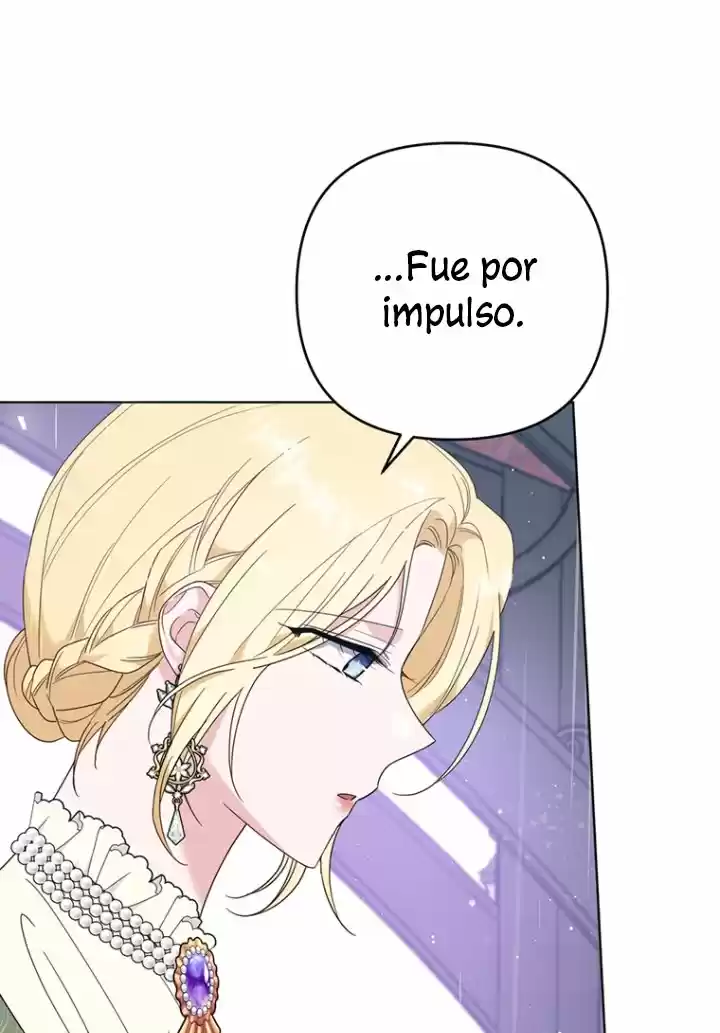 Para Ayudarte A Entender Lo Que Significa Ser Tú - Capítulo 43 - Página 17 - LectorTMOo