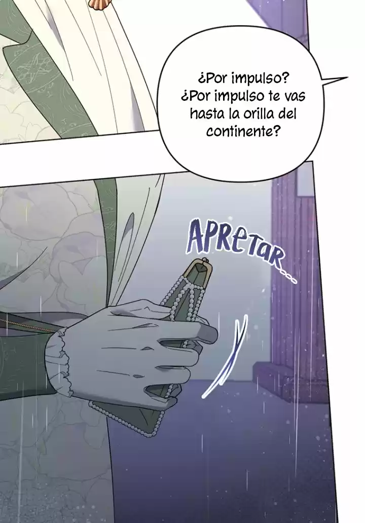 Para Ayudarte A Entender Lo Que Significa Ser Tú - Capítulo 43 - Página 18 - LectorTMOo