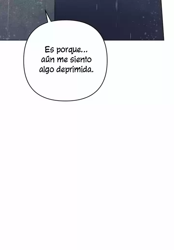 Para Ayudarte A Entender Lo Que Significa Ser Tú - Capítulo 43 - Página 19 - LectorTMOo