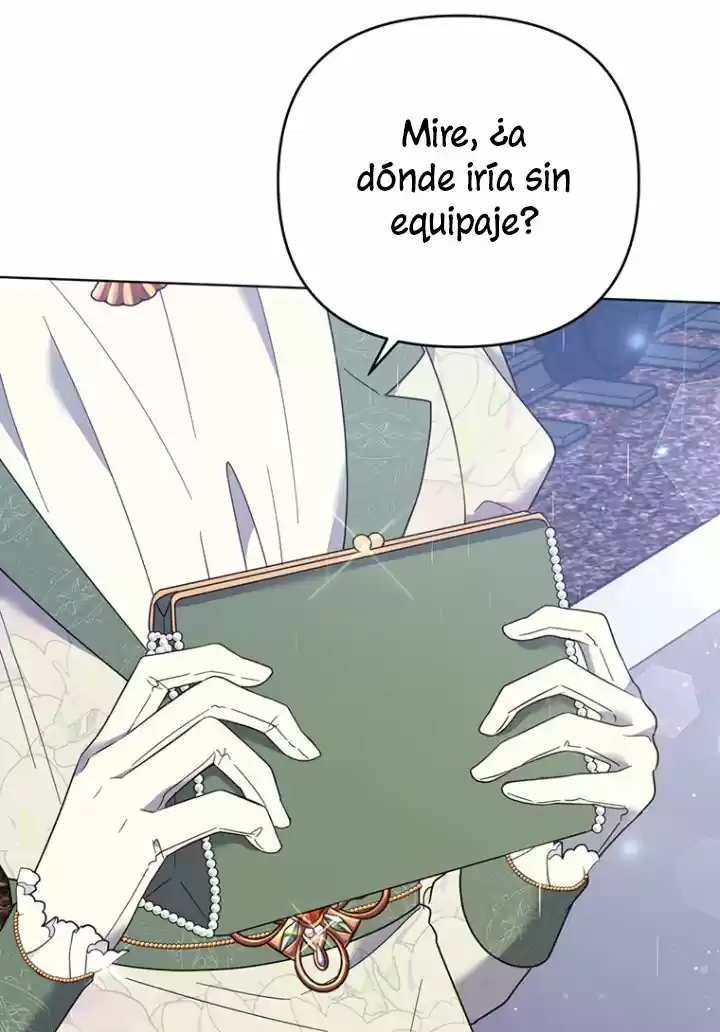 Para Ayudarte A Entender Lo Que Significa Ser Tú - Capítulo 43 - Página 20 - LectorTMOo
