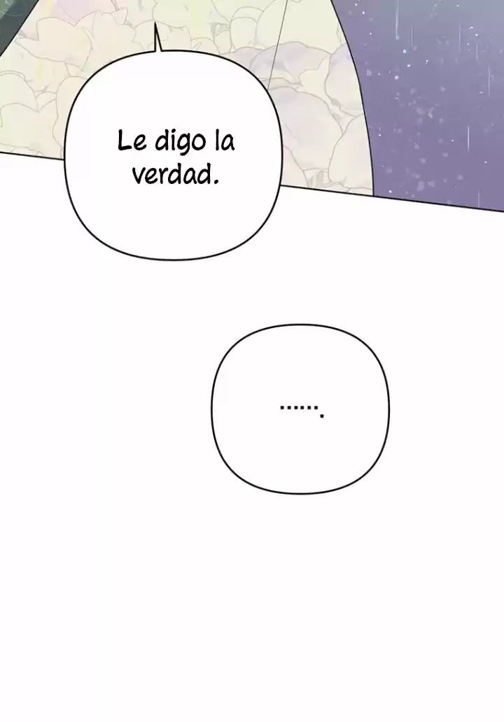 Para Ayudarte A Entender Lo Que Significa Ser Tú - Capítulo 43 - Página 21 - LectorTMOo