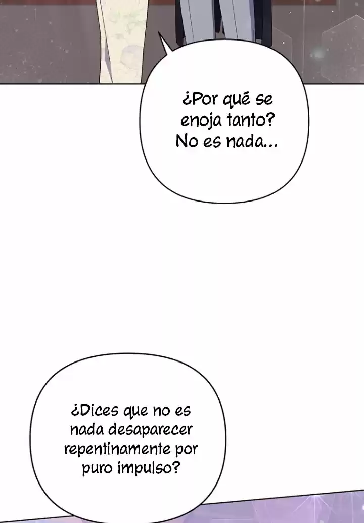 Para Ayudarte A Entender Lo Que Significa Ser Tú - Capítulo 43 - Página 23 - LectorTMOo