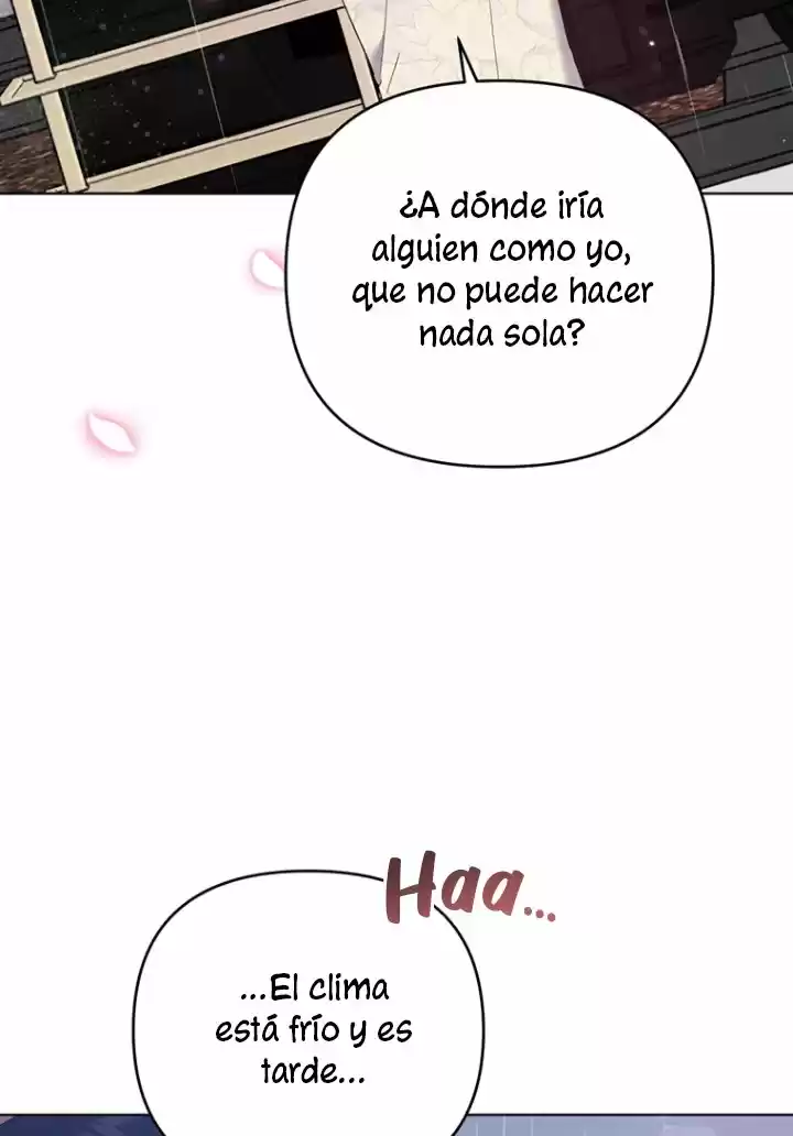 Para Ayudarte A Entender Lo Que Significa Ser Tú - Capítulo 43 - Página 27 - LectorTMOo