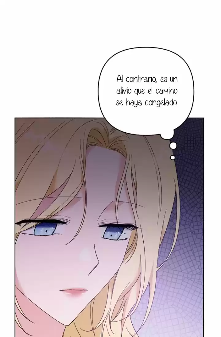 Para Ayudarte A Entender Lo Que Significa Ser Tú - Capítulo 43 - Página 34 - LectorTMOo