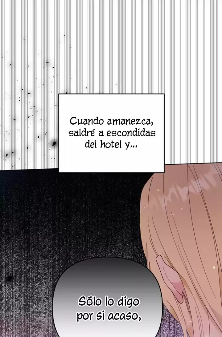 Para Ayudarte A Entender Lo Que Significa Ser Tú - Capítulo 43 - Página 37 - LectorTMOo